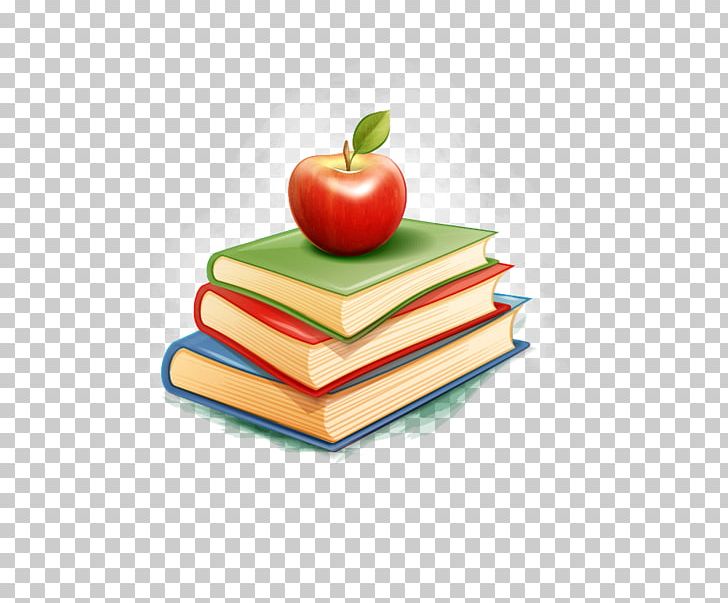 Learning Euclidean PNG, Clipart, Apple, Book, Book Cover, Book Icon, Booking Free PNG Download