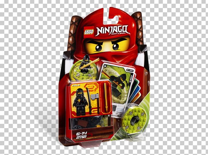 Lego Ninjago Lloyd Garmadon Lego Minifigure Toy PNG, Clipart, Cole Dx, Lego, Lego 2171 Ninjago Zane Dx, Lego Group, Lego Minifigure Free PNG Download