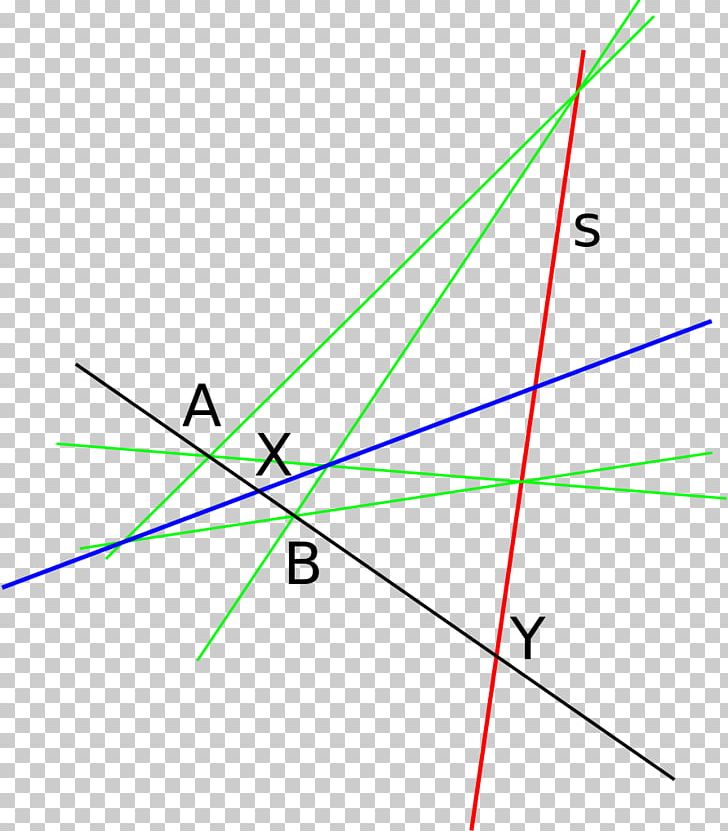 Line Angle Point Font PNG, Clipart, Angle, Art, Circle, Line, Parallel Free PNG Download