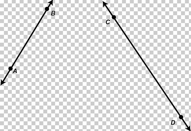 Line Segment Point Geometry PNG, Clipart, Angle, Area, Art, Art Line, Black And White Free PNG Download