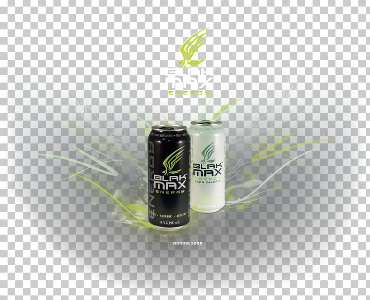Liquid Energy Drink NOS Flavor PNG, Clipart, Drink, Drinking, Energy, Energy Drink, Flavor Free PNG Download