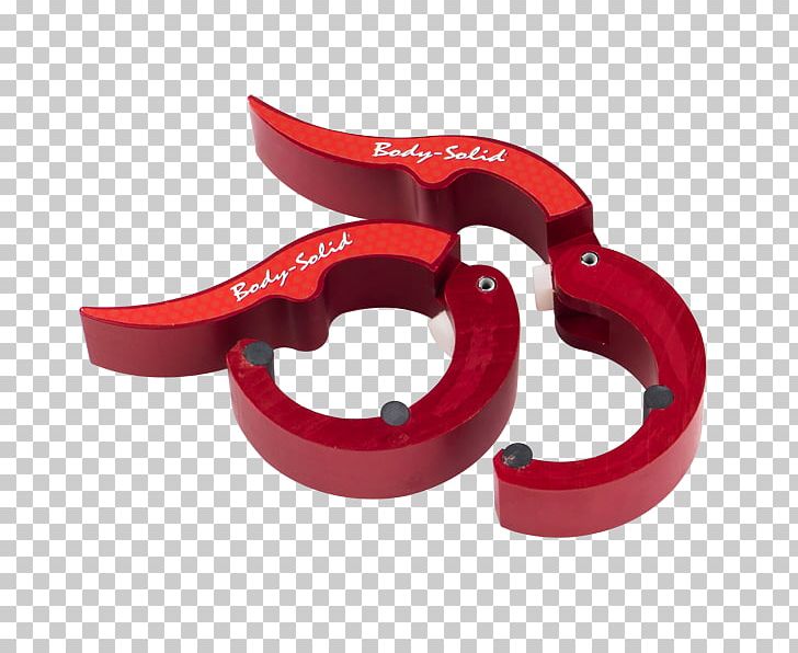 Lock-Jaw Olympic Barbell Collar Body Solid Olympic Bar Body-Solid 7 Ft. Olympic Bar Best Fitness Olympic Bench BFOB10 PNG, Clipart, Barbell, Best Fitness Olympic Bench Bfob10, Bodysolid 7 Ft Olympic Bar, Body Solid Olympic Bar, Body Solid Olympic Shrug Bar Otb50 Free PNG Download