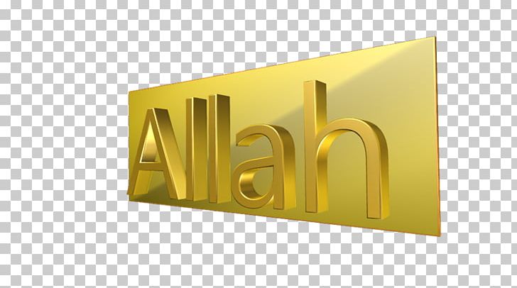 Logo Angle Painting Advertising PNG, Clipart, Advertising, Allah, Angle, Brand, Brass Free PNG Download