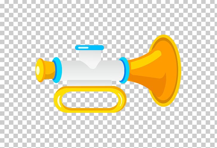 Loudspeaker Megaphone Trumpet PNG, Clipart, Adobe Illustrator, Brass Instrument, Child, Childrens Day, Children Vector Free PNG Download