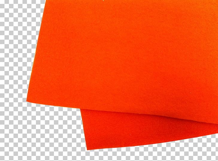 Material Rectangle PNG, Clipart, Hessian Fabric, Material, Orange, Rectangle, Red Free PNG Download