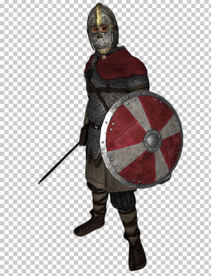 Middle Ages Knight Armour Grenadier PNG, Clipart, Armour, Chieftain, Costume, Fantasy, Figurine Free PNG Download