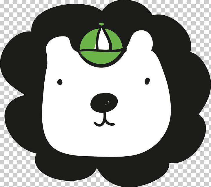 Pekingese Pug Pet Drawing PNG, Clipart, Animal, Animals, Artwork, Balloon Cartoon, Black And White Free PNG Download