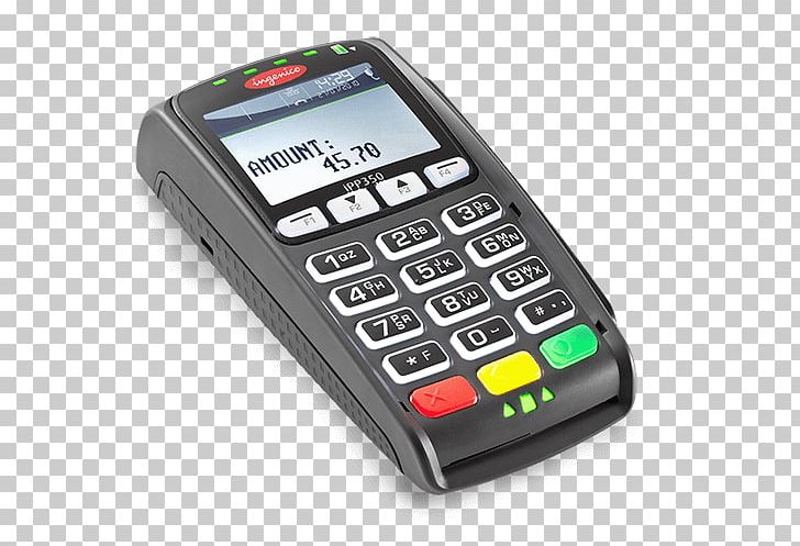 PIN Pad EMV Point Of Sale Ingenico Contactless Payment PNG, Clipart, Card Reader, Cre, Debit Card, Electronic Device, Electronics Free PNG Download