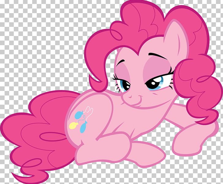 Pinkie Pie Pony Rainbow Dash Applejack Rarity PNG, Clipart, Art, Cartoon, Deviantart, Equestria, Fictional Character Free PNG Download