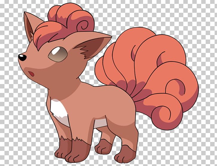 Pokémon GO Pokémon Black 2 And White 2 Pikachu Vulpix PNG, Clipart, Animal Figure, Ash Ketchum, Carnivoran, Cartoon, Cat Like Mammal Free PNG Download