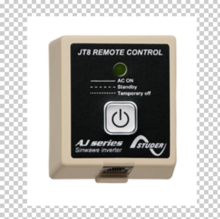 Power Inverters Remote Controls Electronics Electric Battery Volt-ampere PNG, Clipart, Battery Charge Controllers, Centrale, Dctodc Converter, Direct Current, Electronic Device Free PNG Download