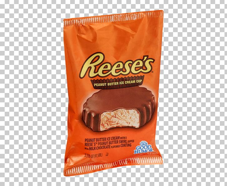 Reese's Peanut Butter Cups Ice Cream Bar Chocolate PNG, Clipart,  Free PNG Download