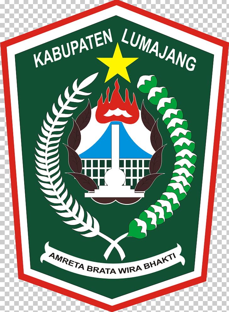 Regency Badan Kesatuan Bangsa Dan Politik Kab. Lumajang Communications And Information Agency Of Lumajang PEMKAB LUMAJANG Dinas Ketahanan Pangan PNG, Clipart, Area, Ball, Brand, Culture, East Java Free PNG Download