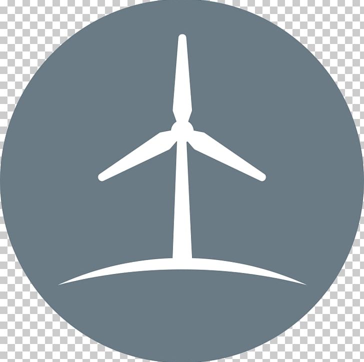 Renewable Energy Renewable Resource Solar Energy Solar Power PNG, Clipart, Anaerobic Digestion, Angle, Capital, Circle, Cmf Free PNG Download