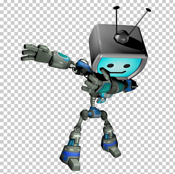 Robot YouTube Mecha Figurine Dab PNG, Clipart, Counting, Dab, Dabbing, Electronics, Figurine Free PNG Download