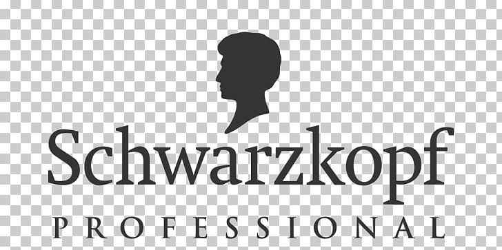 Schwarzkopf Logo Cosmetologist Beauty Parlour PNG, Clipart, Beauty Parlour, Brand, Business, Communication, Cosmetics Free PNG Download