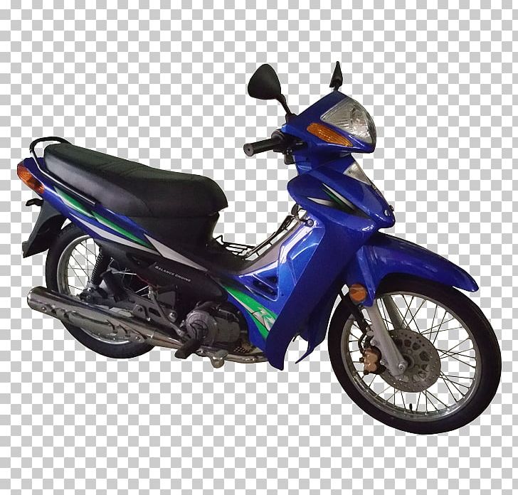 Scooter Motorcycle Accessories Car Moped PNG, Clipart, Car, Cars, Explicit Content, Fourstroke Engine, Honda Super Cub Free PNG Download
