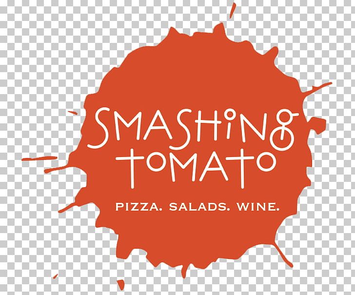 Smashing Tomato | Pizza PNG, Clipart,  Free PNG Download