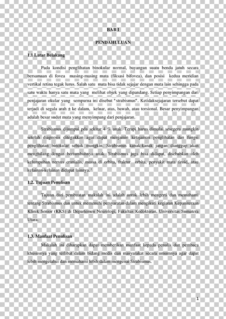 Spectrum UFABC Ultraviolet–visible Spectroscopy Instituto Politécnico Nacional PNG, Clipart, Angle, Area, Document, Documents, Fluorescence Free PNG Download