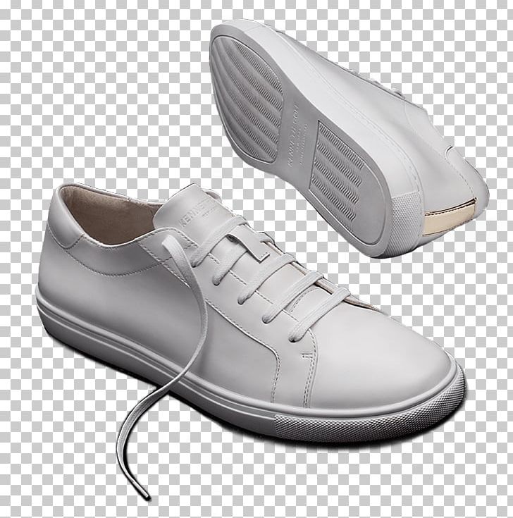 Sports Shoes Dress Shoe Kenneth Cole Productions Footwear PNG, Clipart,  Free PNG Download