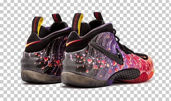 Sports Shoes Nike Air Foamposite Pro Prm 'Area 72' Mens Sneakers Men's Nike Air Foamposite PNG, Clipart,  Free PNG Download