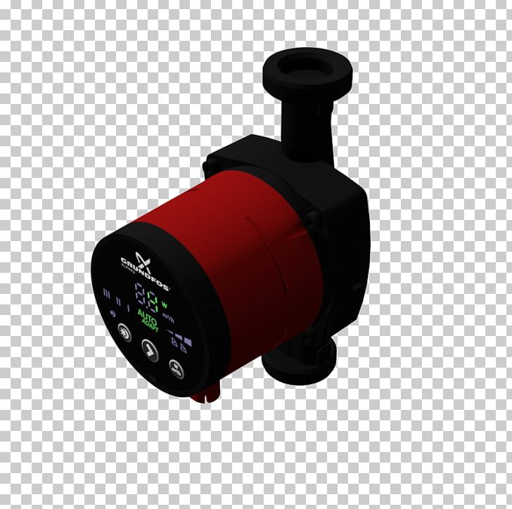 Submersible Pump Grundfos Circulator Pump Building Information Modeling PNG, Clipart, Autocad, Autodesk Revit, Building Information Modeling, Circulator Pump, Computeraided Design Free PNG Download