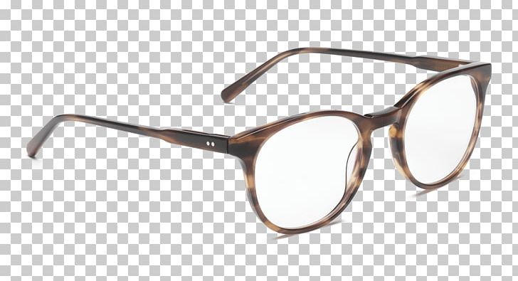 Sunglasses Eyewear Ace & Tate Oliver Peoples PNG, Clipart, Ace Tate, Brown, Clothing Accessories, Eyewear, Female Free PNG Download