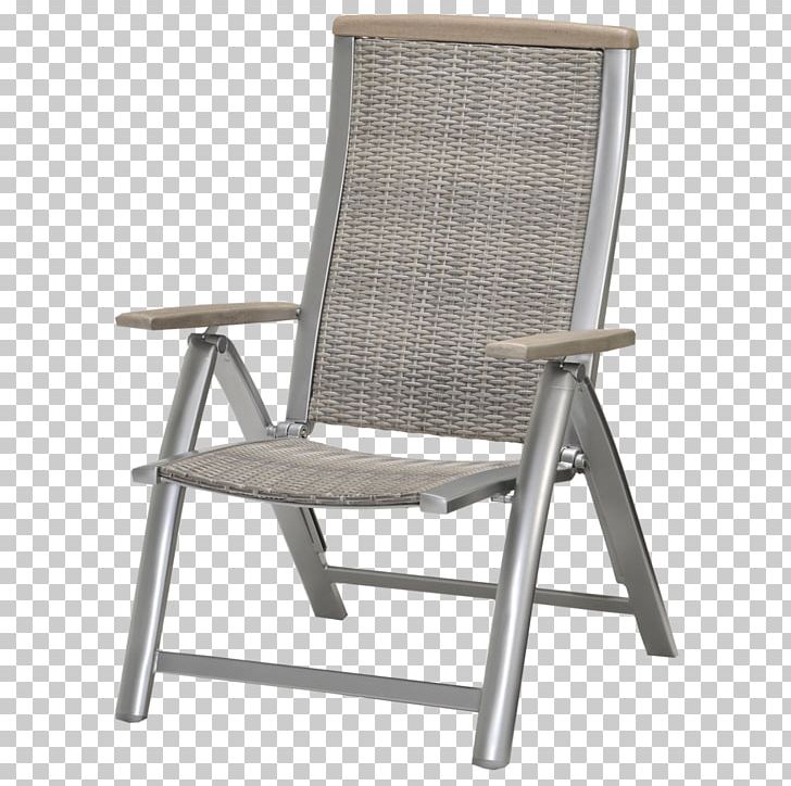 Table Chair Garden Furniture IKEA PNG, Clipart, Armrest, Bench, Chair, Chaise Longue, Deck Free PNG Download