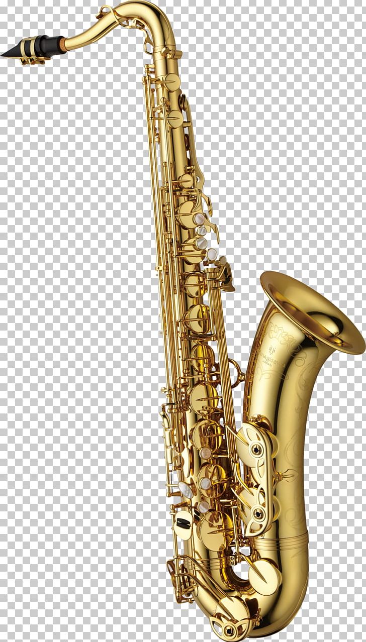 Tenor Saxophone Alto Saxophone Henri Selmer Paris Musical Instruments PNG, Clipart, Alto Horn, Alto Saxophone, Baritone Saxophone, Bass Oboe, Brass Free PNG Download