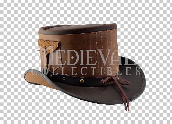 Top Hat Cap Leather Fashion PNG, Clipart, Brown, Cap, Clothing, Fashion, Fashion Accessory Free PNG Download