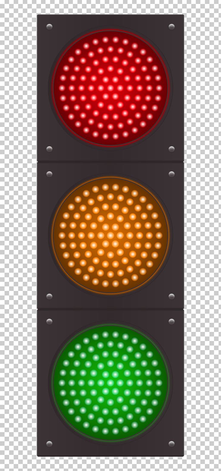 Traffic Light Light-emitting Diode PNG, Clipart, Arrow, Circle, Control, Electric Light, Font Free PNG Download