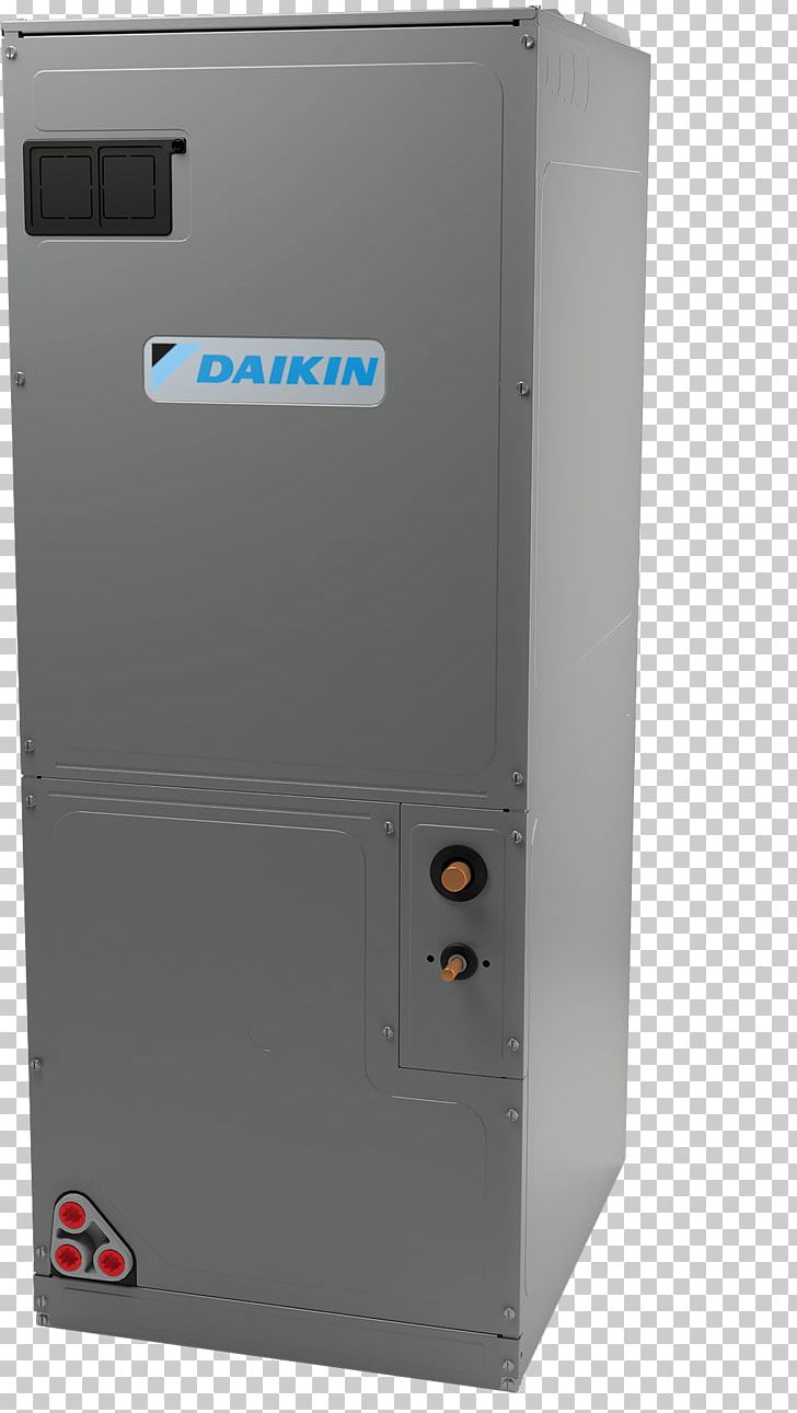 Tri County Air Conditioning And Heating Daikin Variable Refrigerant Flow Heat Pump Business PNG, Clipart, Air Conditioning, Air Handler, Business, Carrier Corporation, Circuit Breaker Free PNG Download