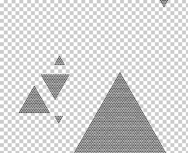 Triangle Black And White PNG, Clipart, Angle, Art, Black And White, Black Triangle, Brand Free PNG Download
