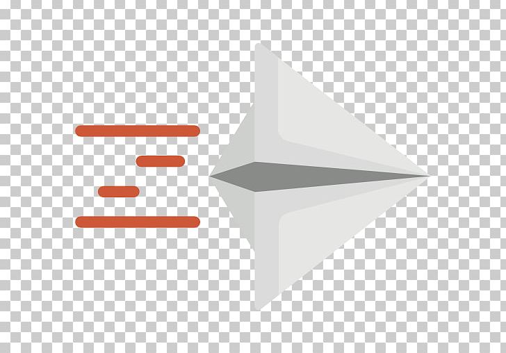 Triangle Line PNG, Clipart, Angle, Art, Line, Triangle Free PNG Download
