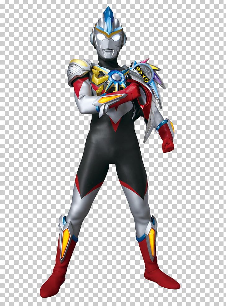 Ultraman Belial Ultraman Zero Ultra Series Orb Wikia PNG, Clipart, Action Figure, Art, Costume, Fictional Character, Figurine Free PNG Download