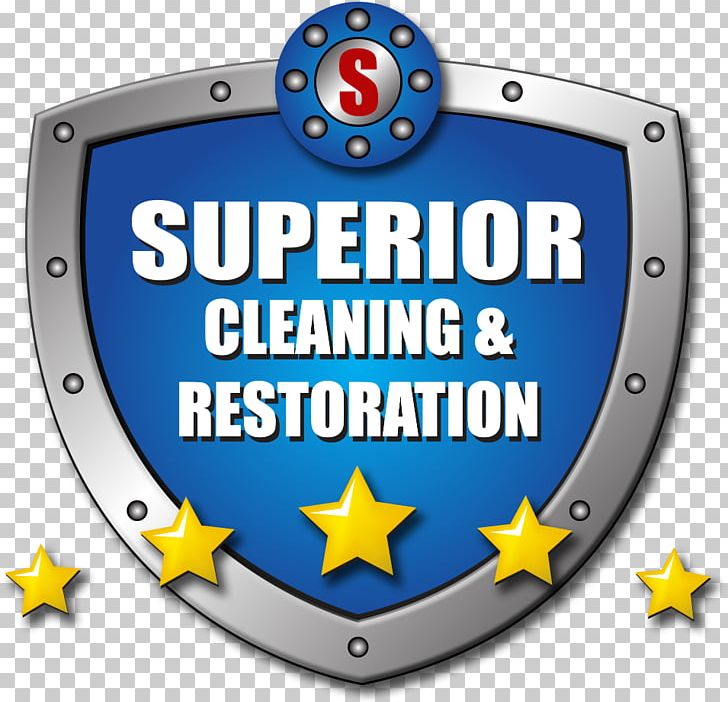 Water Damage Indoor Mold Palm Beach Gardens Organization Carpet Cleaning PNG, Clipart, Area, Brand, Carpet Cleaning, Cleaning, Cleaning Logo Free PNG Download