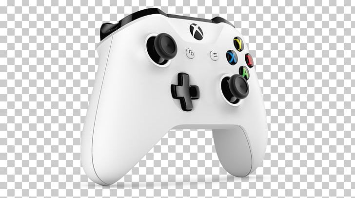 Xbox One Controller Xbox One S Game Controllers PNG, Clipart, All Xbox Accessory, Electronic Device, Electronics, Game Controller, Game Controllers Free PNG Download