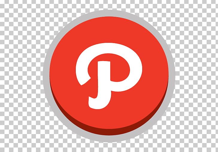 YouTube Social Media Computer Icons Icon Design Desktop PNG, Clipart, Area, Brand, Circle, Computer, Computer Icons Free PNG Download