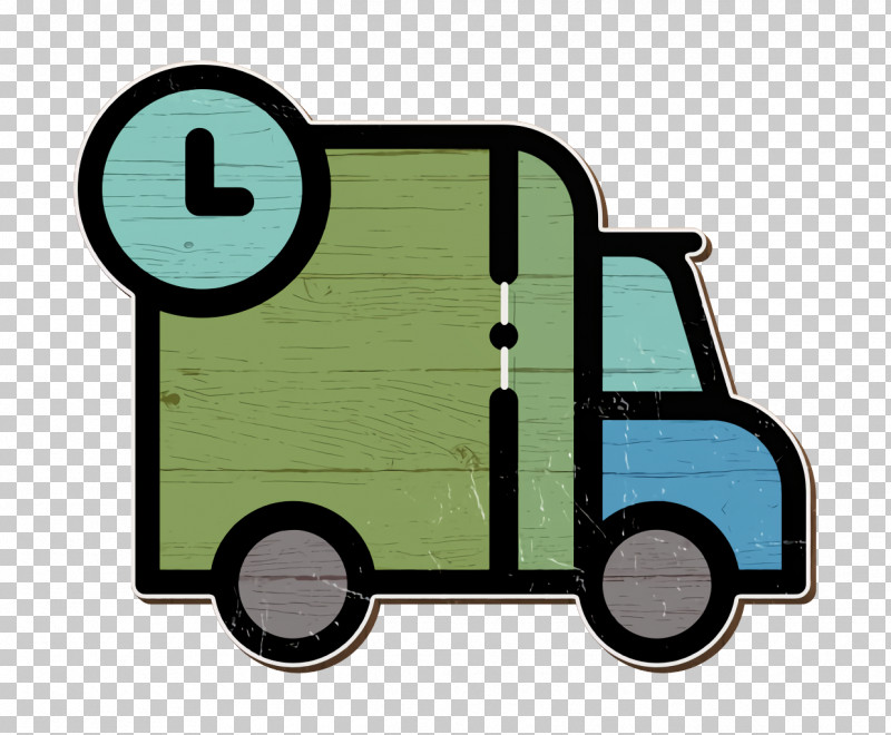 Online Shopping Icon Delivery Time Icon Truck Icon PNG, Clipart, Cdr, Delivery Time Icon, Drawing, Fast Food, Hot Dog Free PNG Download