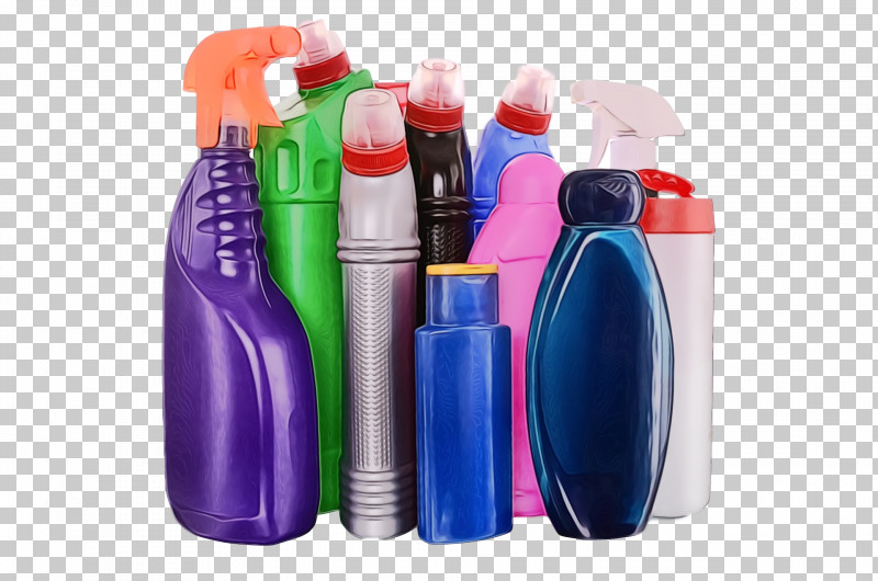 Plastic Bottle PNG, Clipart, Bottle, Liquid, Paint, Plastic, Plastic Bottle Free PNG Download