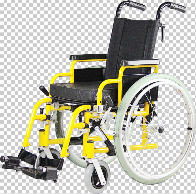 Wheelchair Excel Rolstoel G3 Motorized Wheelchair Health Wheel PNG, Clipart, 247 Export, Beauty, Beautym, Excel Rolstoel G3, Health Free PNG Download