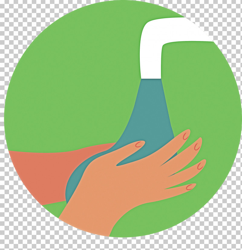 Hand Washing PNG, Clipart, Green, Hand Washing, Lawn Free PNG Download