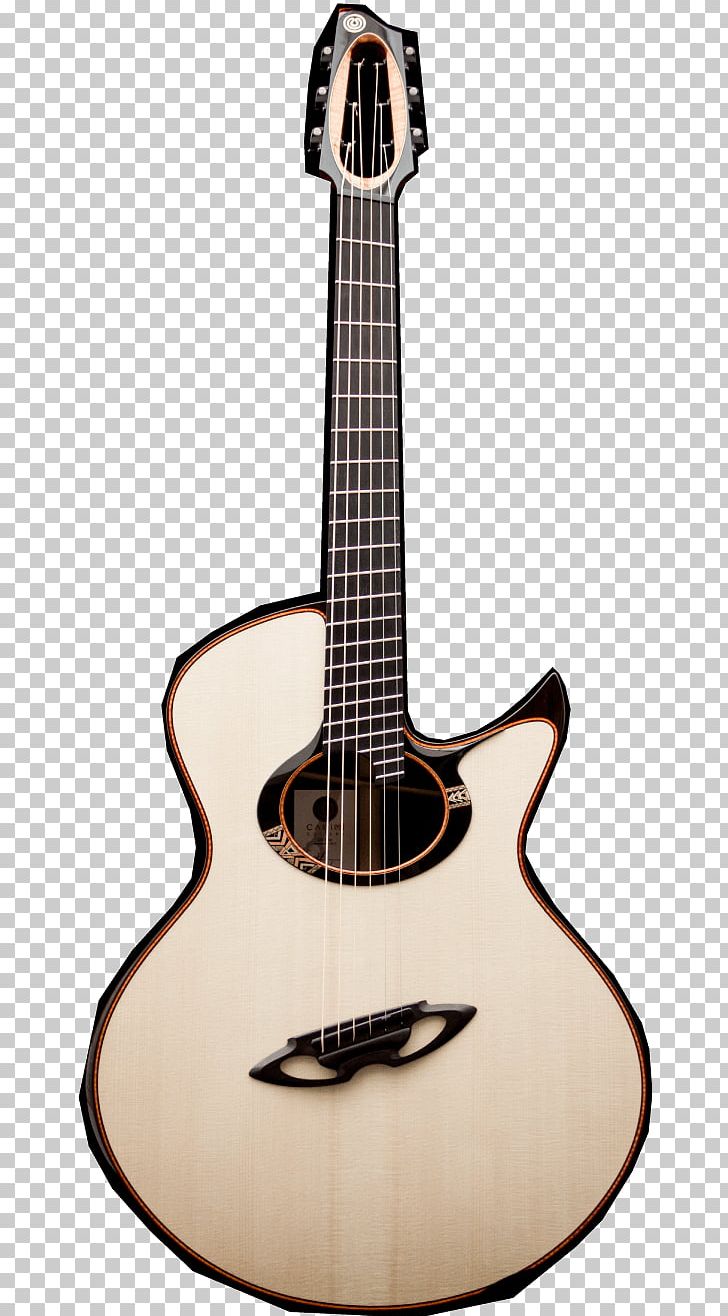 Acoustic Guitar Bass Guitar Tiple Acoustic-electric Guitar Cuatro PNG, Clipart, Acoustic Electric Guitar, Acoustic Guitar, Acoustic Music, Archtop Guitar, Cuatro Free PNG Download