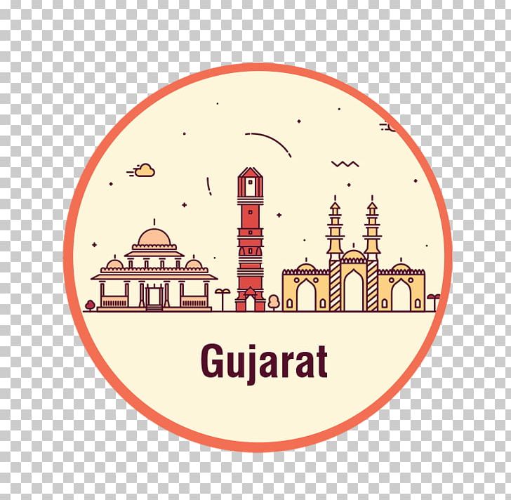 Ahmedabad PNG, Clipart, Ahmedabad, Area, Brand, Circle, Computer Icons Free PNG Download