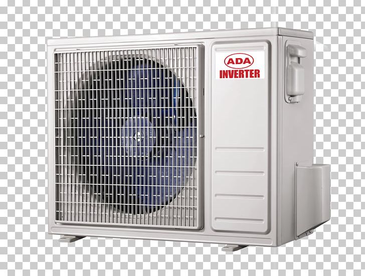 Air Conditioning Fan Coil Unit Room Heater PNG, Clipart, Air, Air Conditioner, Air Conditioning, British Thermal Unit, Conditioner Free PNG Download