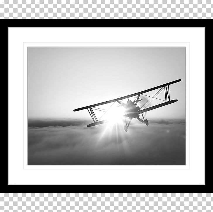 Airplane Photography PNG, Clipart, Aircraft, Airplane, Air Show, Angle, Aviation Free PNG Download