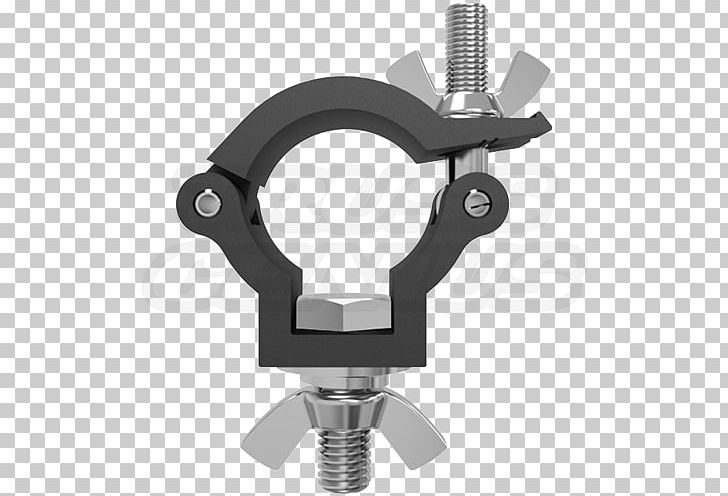 Angle Tool PNG, Clipart, Angle, Art, Hardware, Hardware Accessory, Minute Free PNG Download