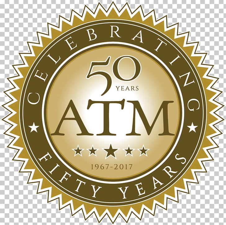 Automated Teller Machine ATM Card Bank Service ATMIA PNG, Clipart, Anniversary, Atm Card, Atmia, Automated Teller Machine, Bank Free PNG Download