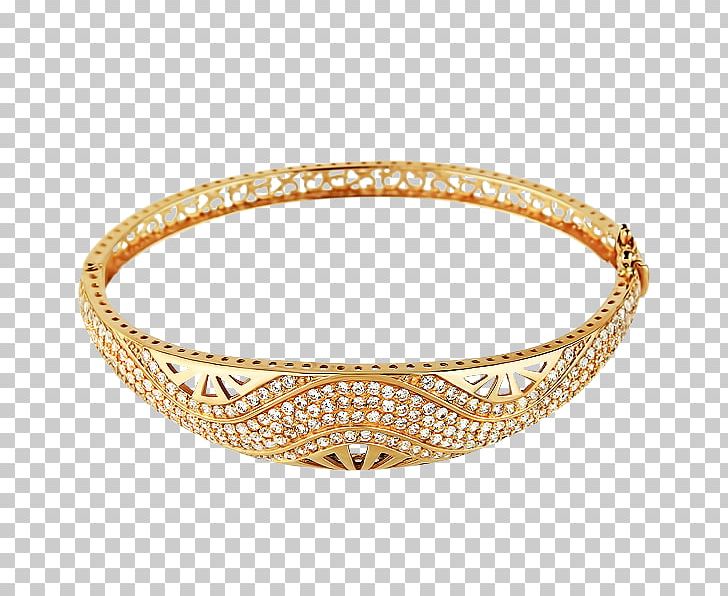 Bangle Bracelet Jewellery Gold Ring PNG, Clipart, Bangle, Body Jewelry, Bracelet, Clothing Accessories, Costume Jewelry Free PNG Download