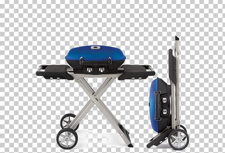 Barbecue Napoleon Portable TravelQ 285 Napoleon TravelQ TQ2225 Grilling Gasgrill PNG, Clipart, Barbecue, British Thermal Unit, Cooking, Gasgrill, Griddle Free PNG Download